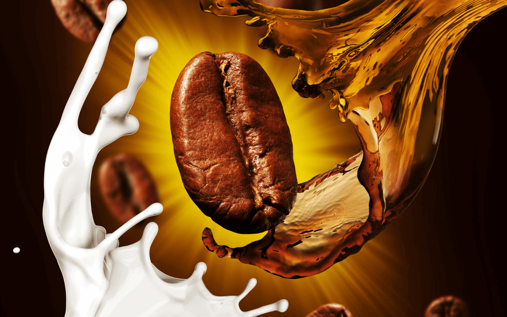 Out Of The Grey Coffee | Thoughtfully Sourced | Roasted Daily | Shipping Truly Extraordinary Coffee!