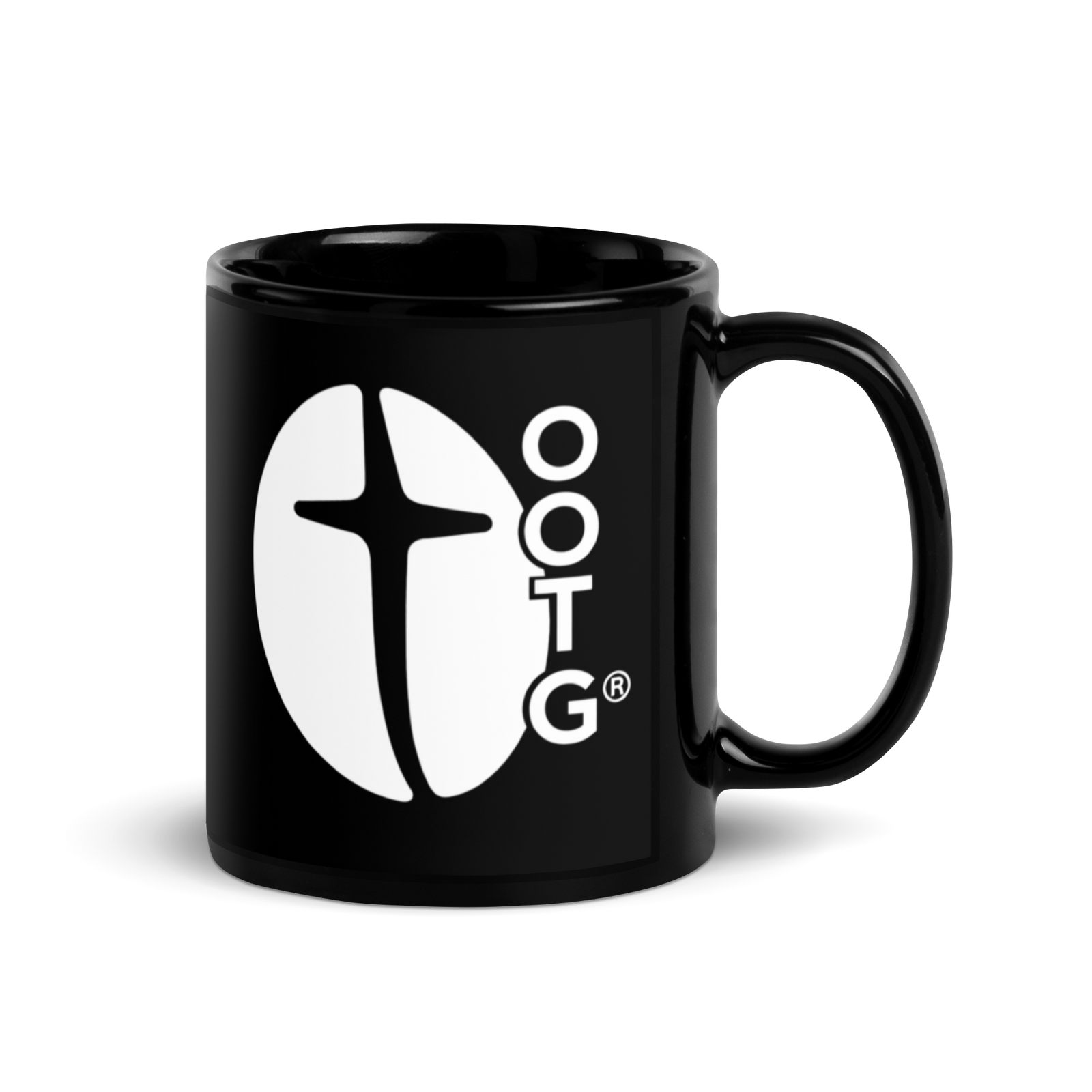 Out Of The Grey Coffee Thoughtfully Sourced | Roasted Daily | Shipping Truly Extraordinary Coffee!