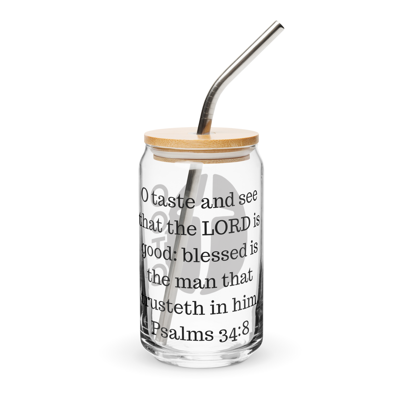 Out Of The Grey Coffee Thoughtfully Sourced | Roasted Daily | Shipping Truly Extraordinary Coffee!