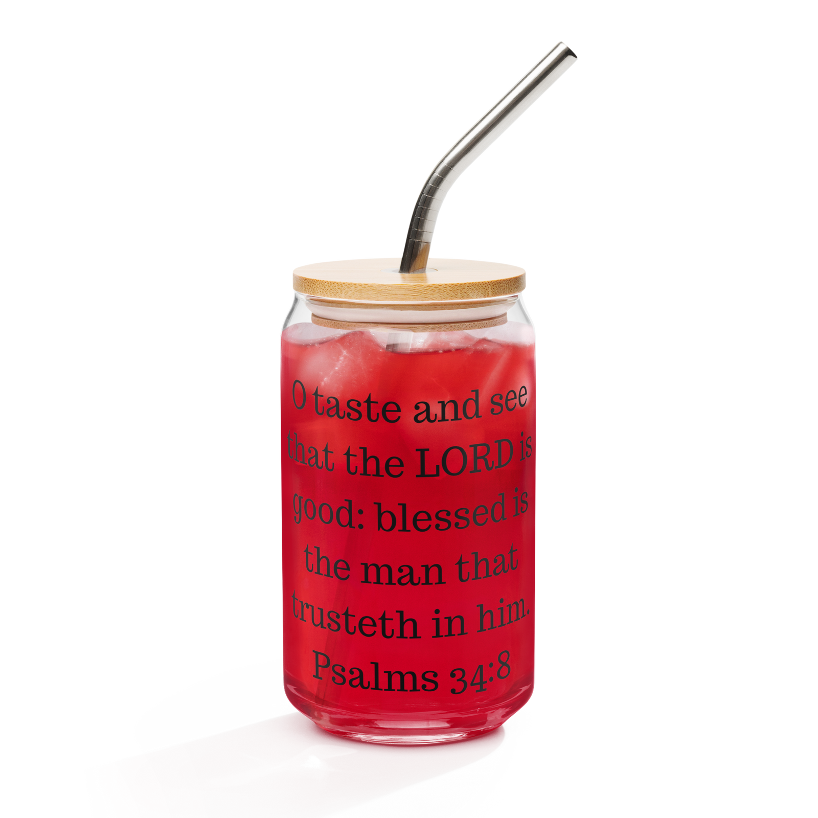 Out Of The Grey Coffee Thoughtfully Sourced | Roasted Daily | Shipping Truly Extraordinary Coffee!