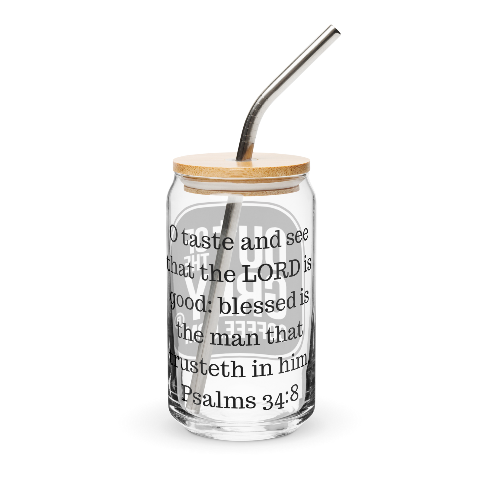 Out Of The Grey Coffee Thoughtfully Sourced | Roasted Daily | Shipping Truly Extraordinary Coffee!