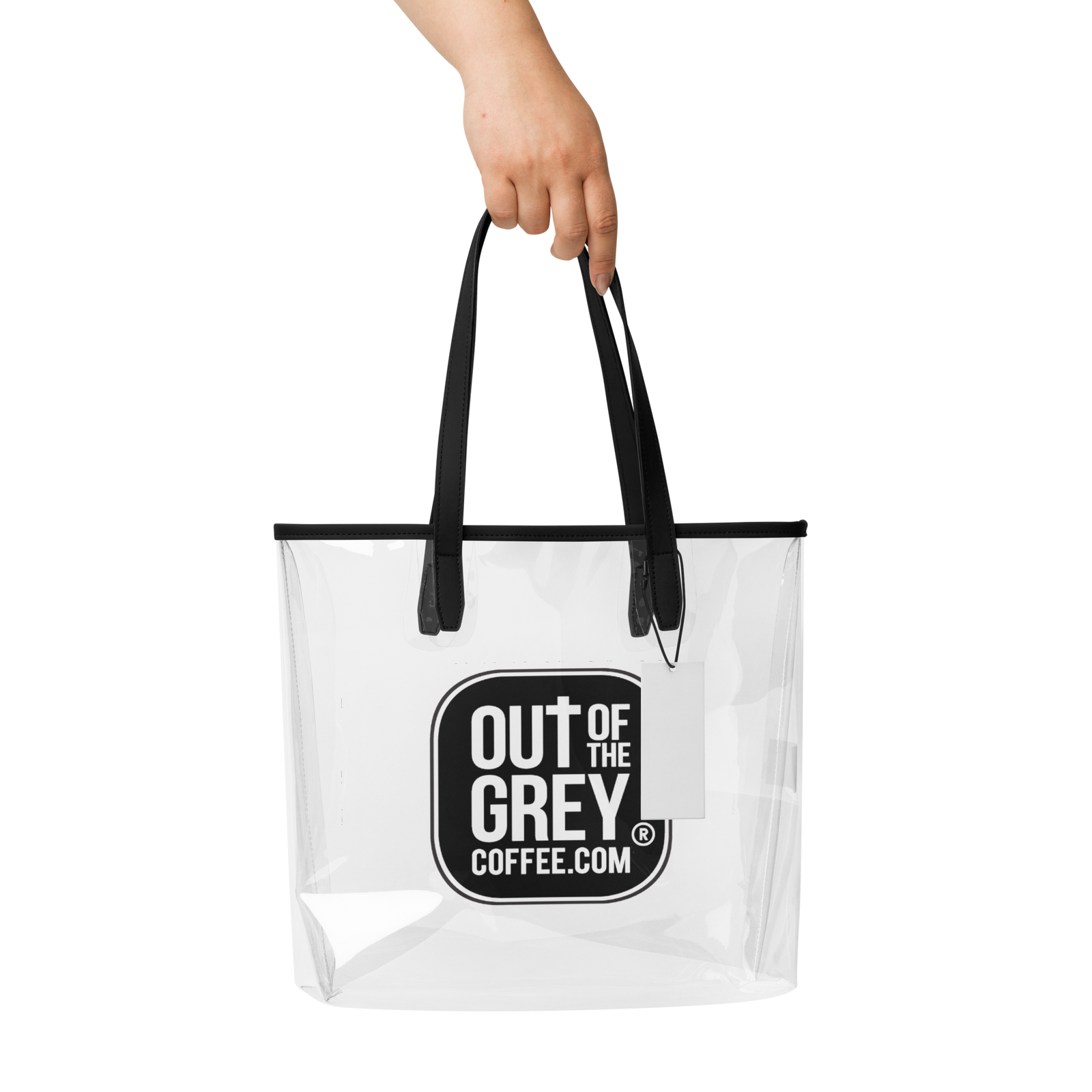 Out Of The Grey Coffee Thoughtfully Sourced | Roasted Daily | Shipping Truly Extraordinary Coffee!
