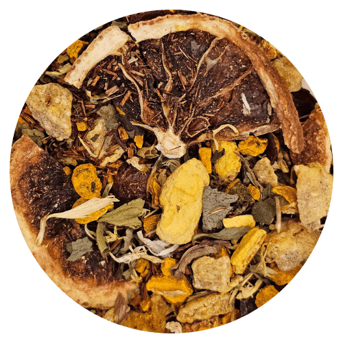 Out Of The Grey Coffee Thoughtfully Sourced | Roasted Daily | Shipping Truly Extraordinary Coffee!