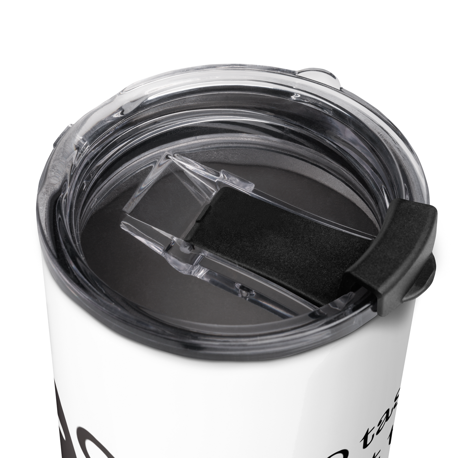 Out Of The Grey Coffee Thoughtfully Sourced | Roasted Daily | Shipping Truly Extraordinary Coffee!