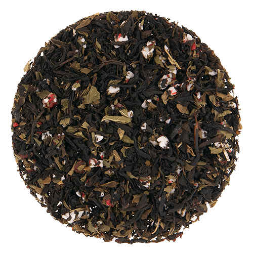 Out Of The Grey Coffee Thoughtfully Sourced | Roasted Daily | Shipping Truly Extraordinary Coffee!