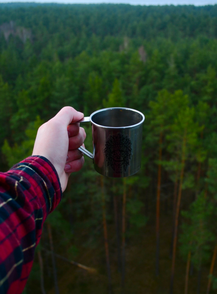 Out Of The Grey Coffee | Thoughtfully Sourced | Roasted Daily | Shipping Truly Extraordinary Coffee!