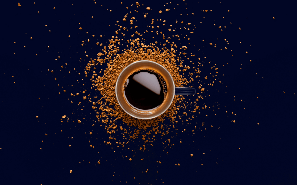 Out Of The Grey Coffee | Thoughtfully Sourced | Roasted Daily | Shipping Truly Extraordinary Coffee!