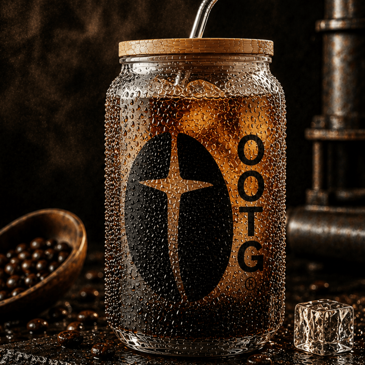 Out Of The Grey Coffee | Thoughtfully Sourced | Roasted Daily | Shipping Truly Extraordinary Coffee!