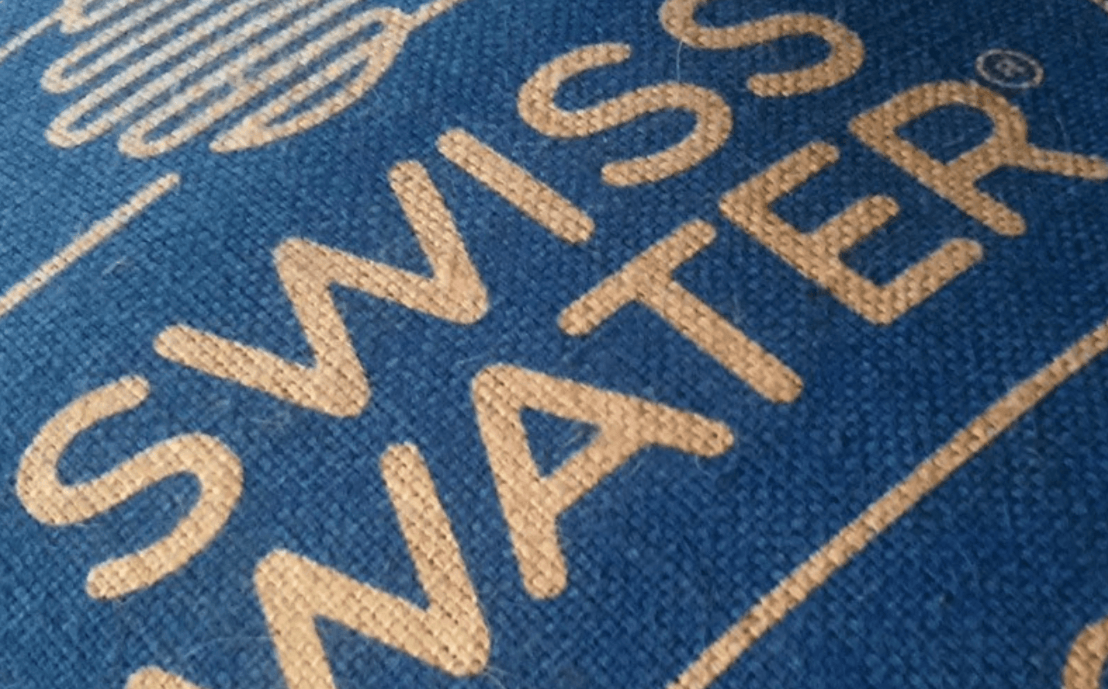 Out Of The Grey Coffee | Thoughtfully Sourced | Roasted Daily | Shipping Truly Extraordinary Coffee!