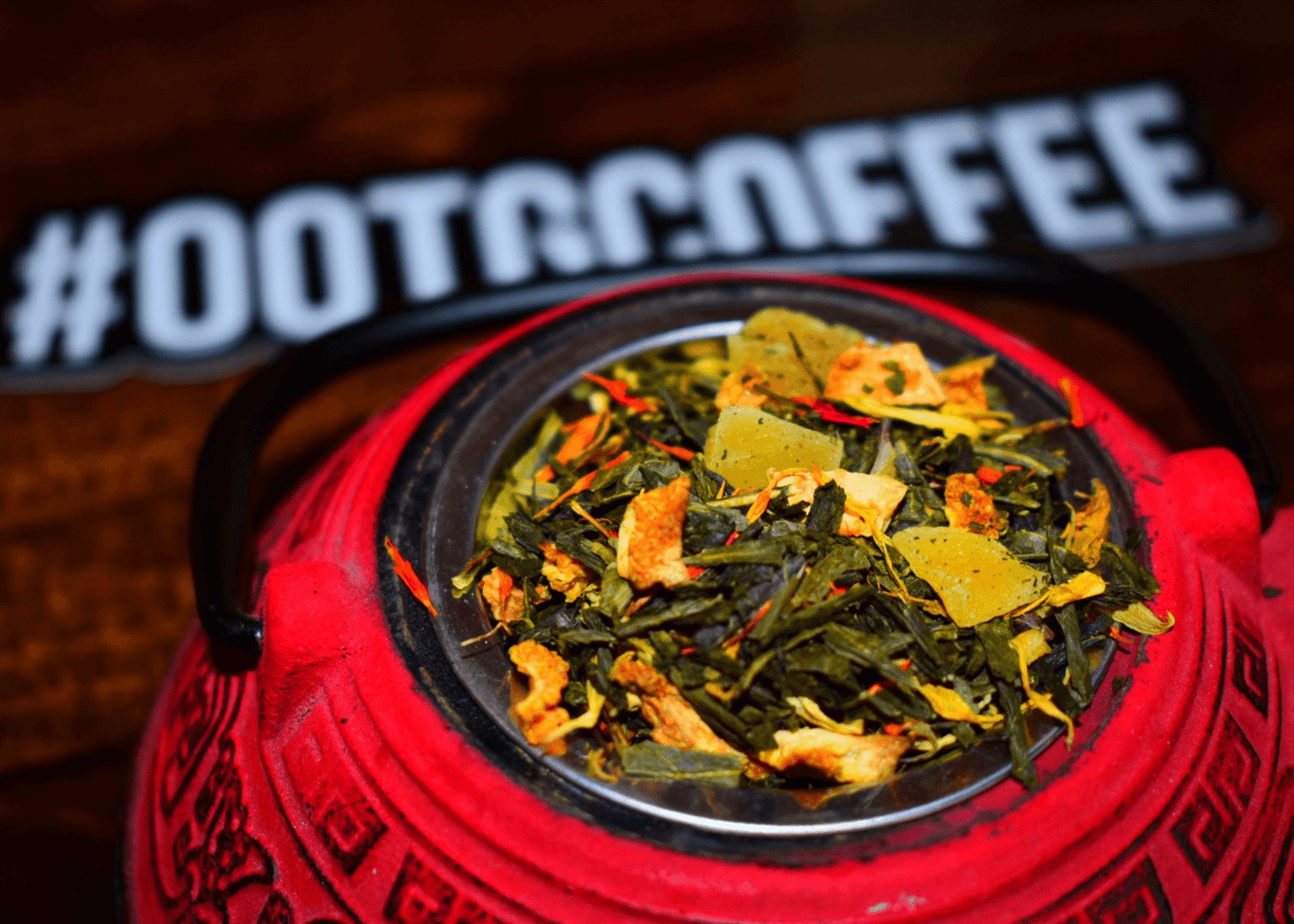 Out Of The Grey Coffee | Thoughtfully Sourced | Roasted Daily | Shipping Truly Extraordinary Coffee!