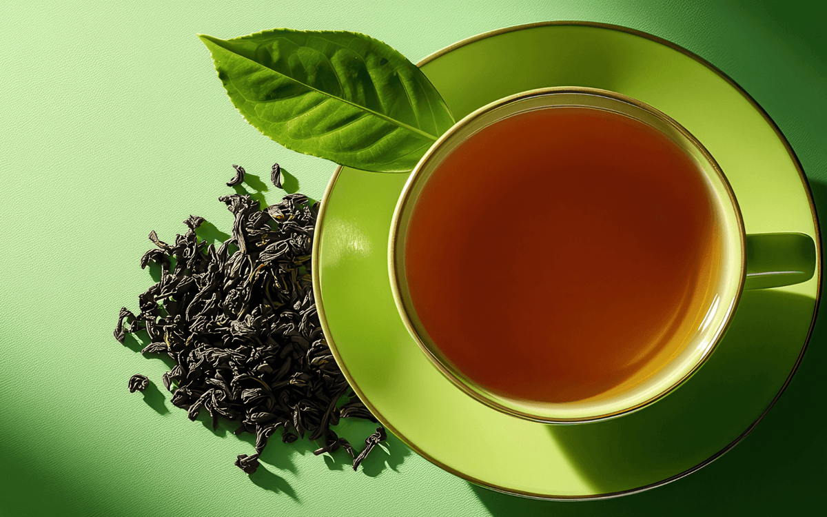 Out Of The Grey Coffee | Thoughtfully Sourced | Roasted Daily | Shipping Truly Extraordinary Coffee!