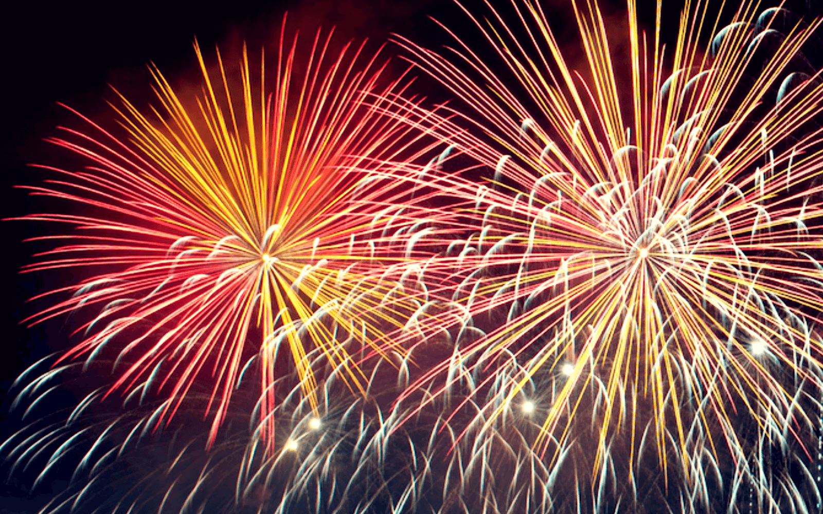 Out Of The Grey Coffee | Thoughtfully Sourced | Roasted Daily | Shipping Truly Extraordinary Coffee!