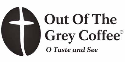 Out Of The Grey Coffee