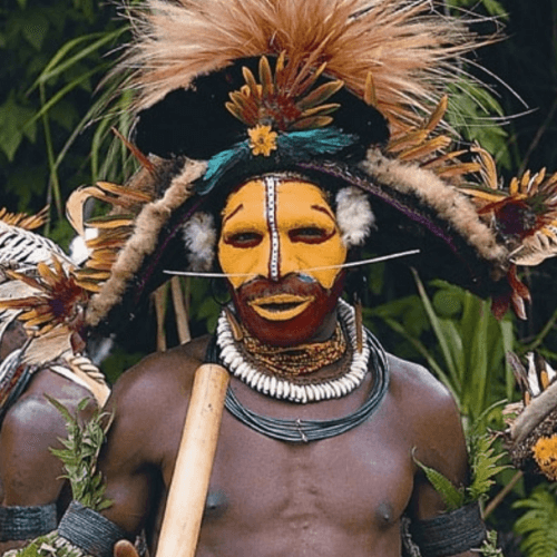 Out Of The Grey Coffee Thoughtfully Sourced | Roasted Daily | Shipping Truly Extraordinary Coffee!