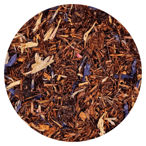 Out Of The Grey Coffee Thoughtfully Sourced | Roasted Daily | Shipping Truly Extraordinary Coffee!