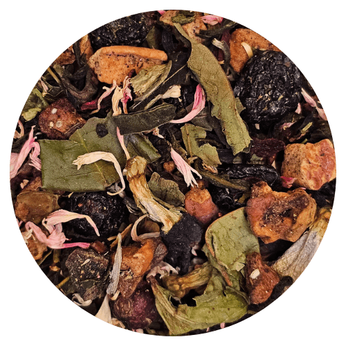 Out Of The Grey Coffee Thoughtfully Sourced | Roasted Daily | Shipping Truly Extraordinary Coffee!