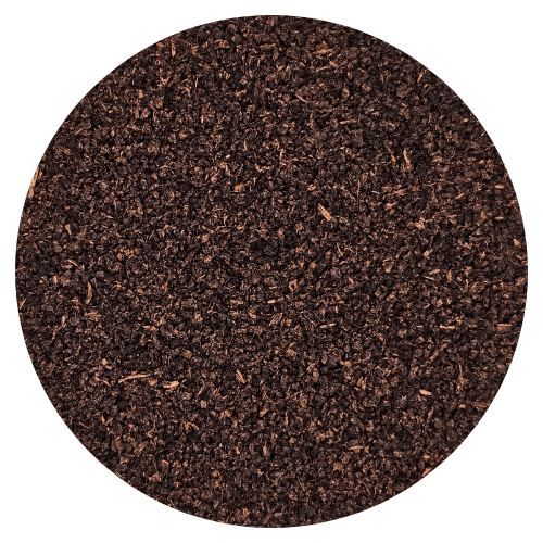 Out Of The Grey Coffee Thoughtfully Sourced | Roasted Daily | Shipping Truly Extraordinary Coffee!