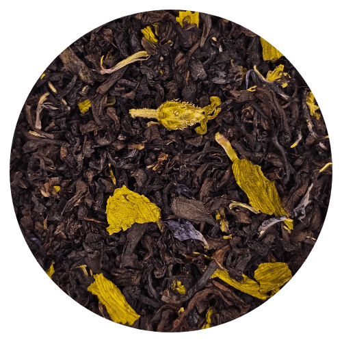 Out Of The Grey Coffee Thoughtfully Sourced | Roasted Daily | Shipping Truly Extraordinary Coffee!