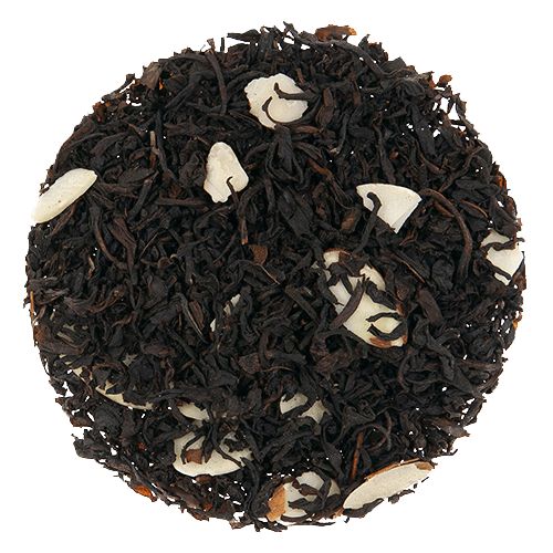 Out Of The Grey Coffee Thoughtfully Sourced | Roasted Daily | Shipping Truly Extraordinary Coffee!