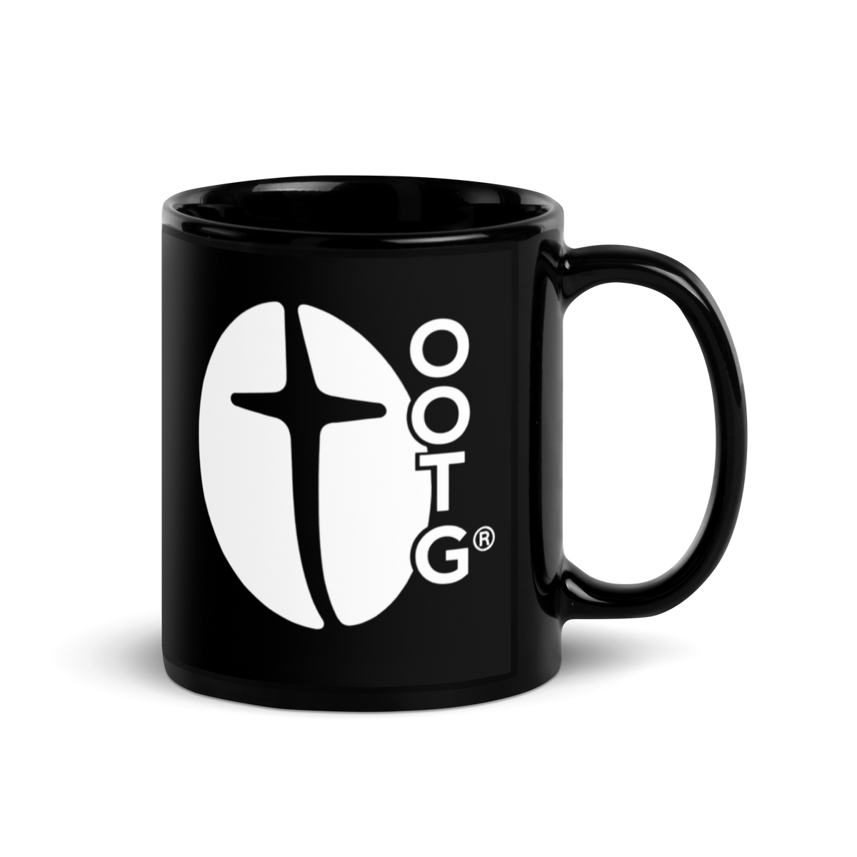 Out Of The Grey Coffee Thoughtfully Sourced | Roasted Daily | Shipping Truly Extraordinary Coffee!