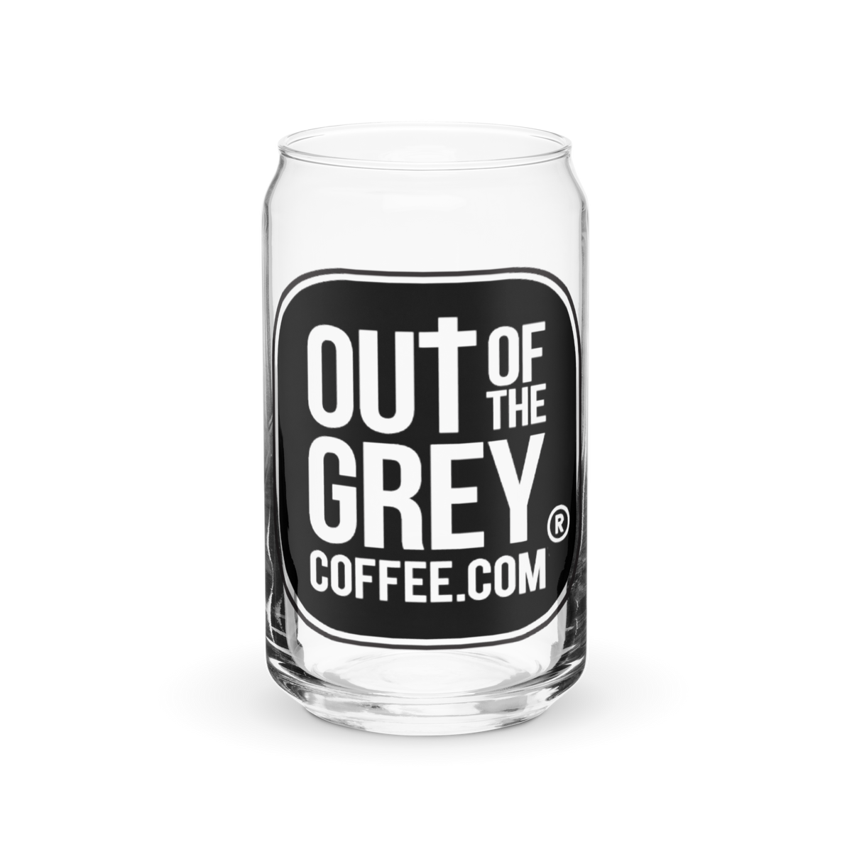 Out Of The Grey Coffee Thoughtfully Sourced | Roasted Daily | Shipping Truly Extraordinary Coffee!