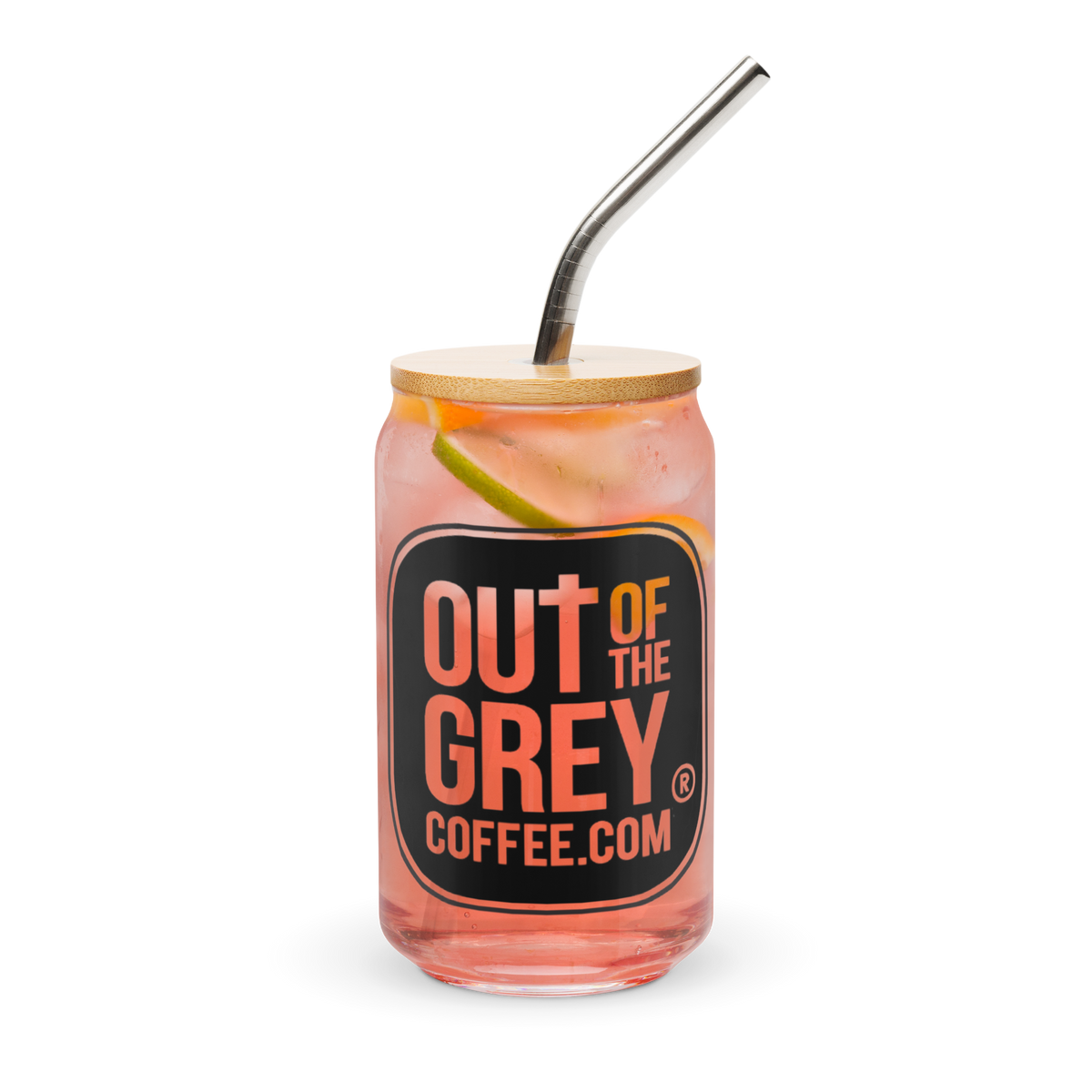 Out Of The Grey Coffee Thoughtfully Sourced | Roasted Daily | Shipping Truly Extraordinary Coffee!