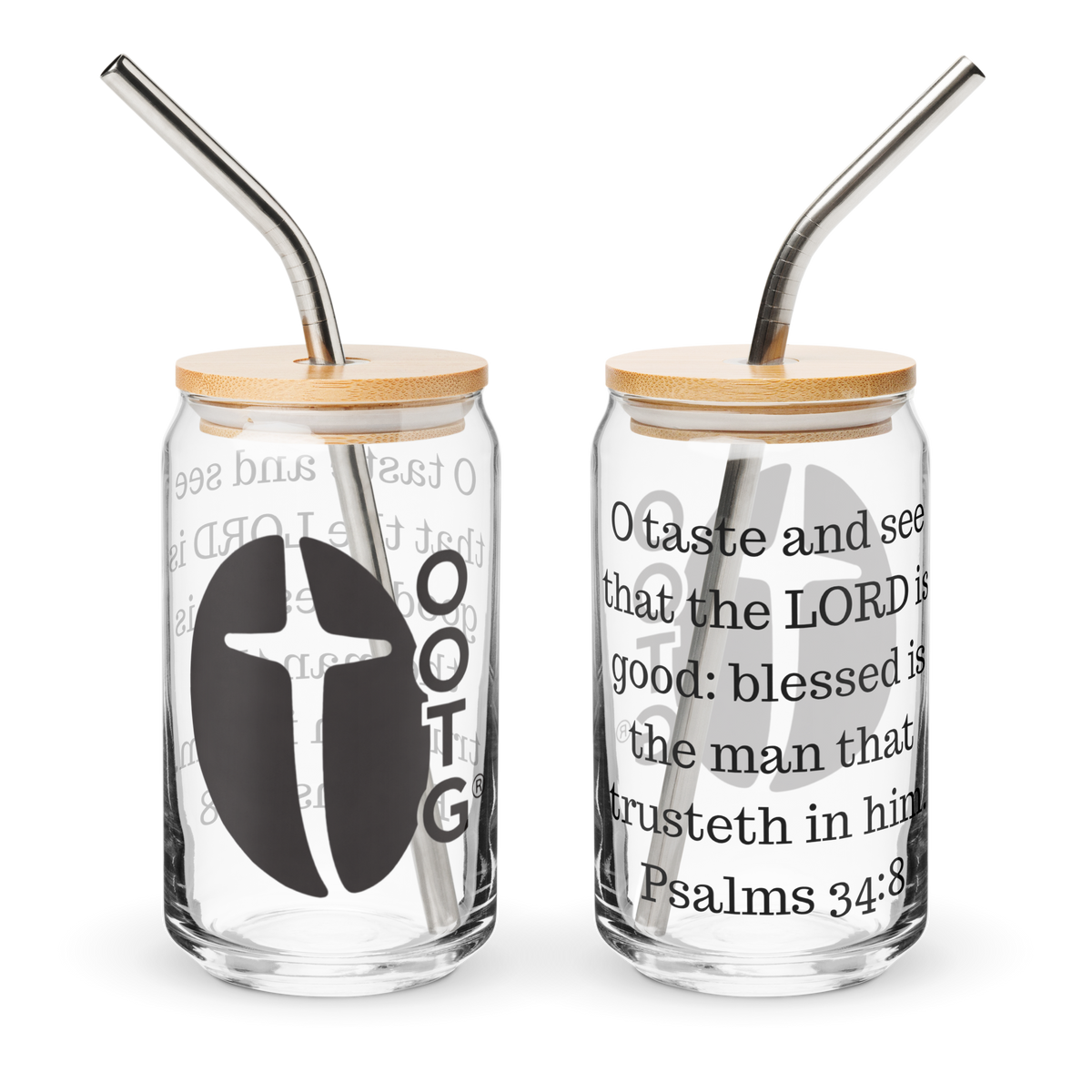 Out Of The Grey Coffee Thoughtfully Sourced | Roasted Daily | Shipping Truly Extraordinary Coffee!