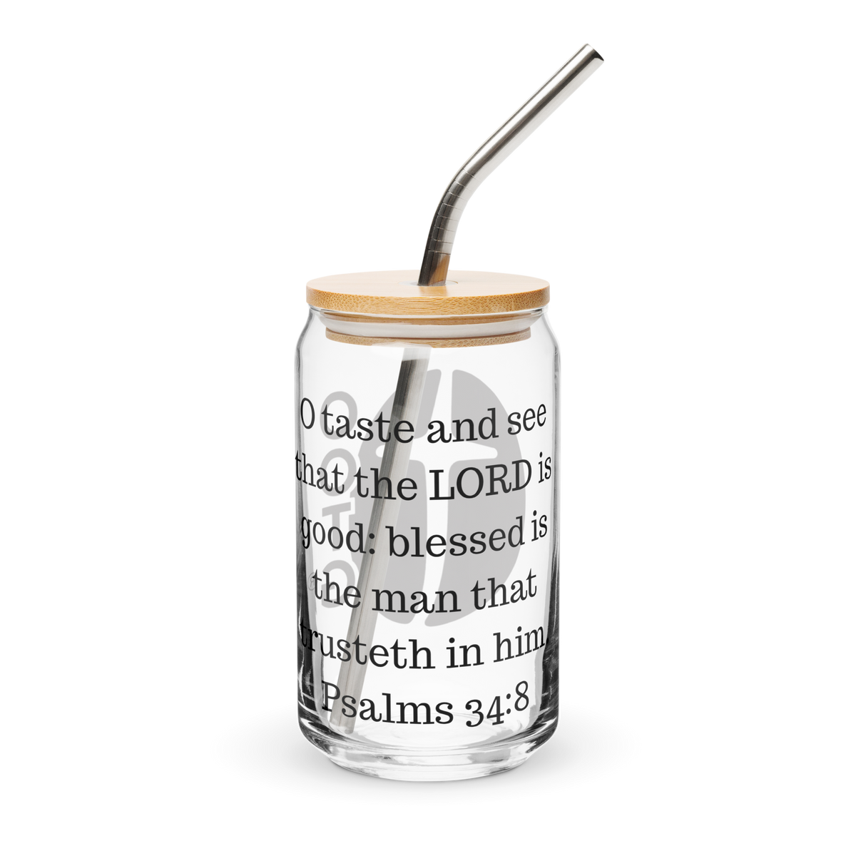 Out Of The Grey Coffee Thoughtfully Sourced | Roasted Daily | Shipping Truly Extraordinary Coffee!