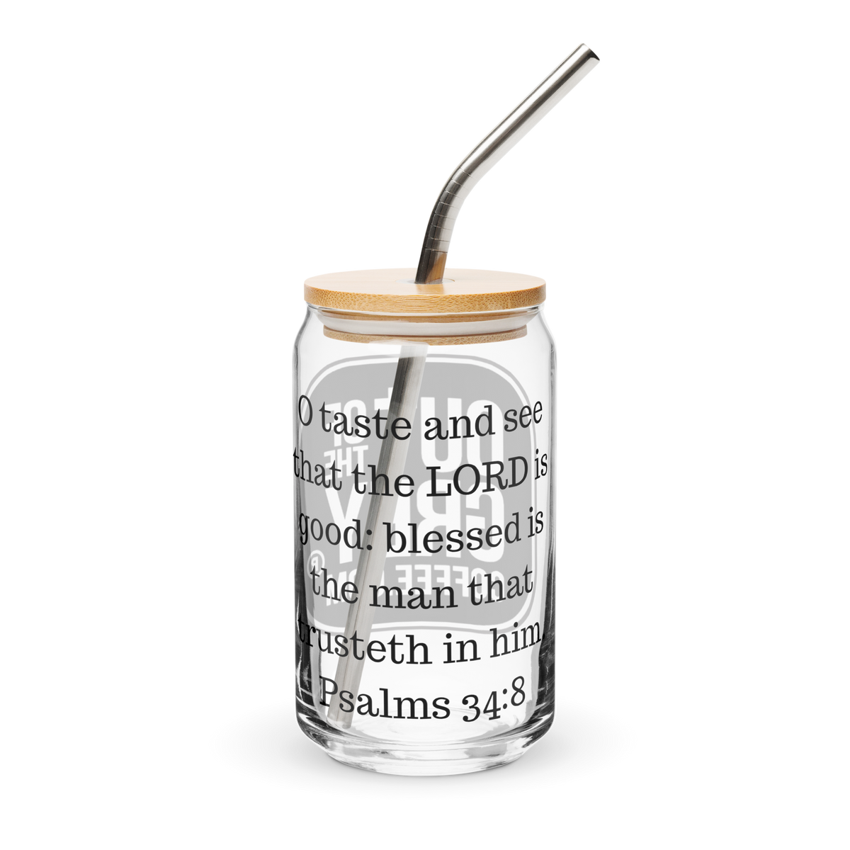 Out Of The Grey Coffee Thoughtfully Sourced | Roasted Daily | Shipping Truly Extraordinary Coffee!