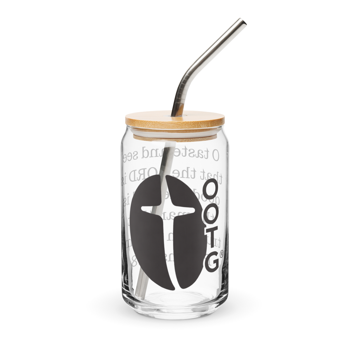 Out Of The Grey Coffee Thoughtfully Sourced | Roasted Daily | Shipping Truly Extraordinary Coffee!