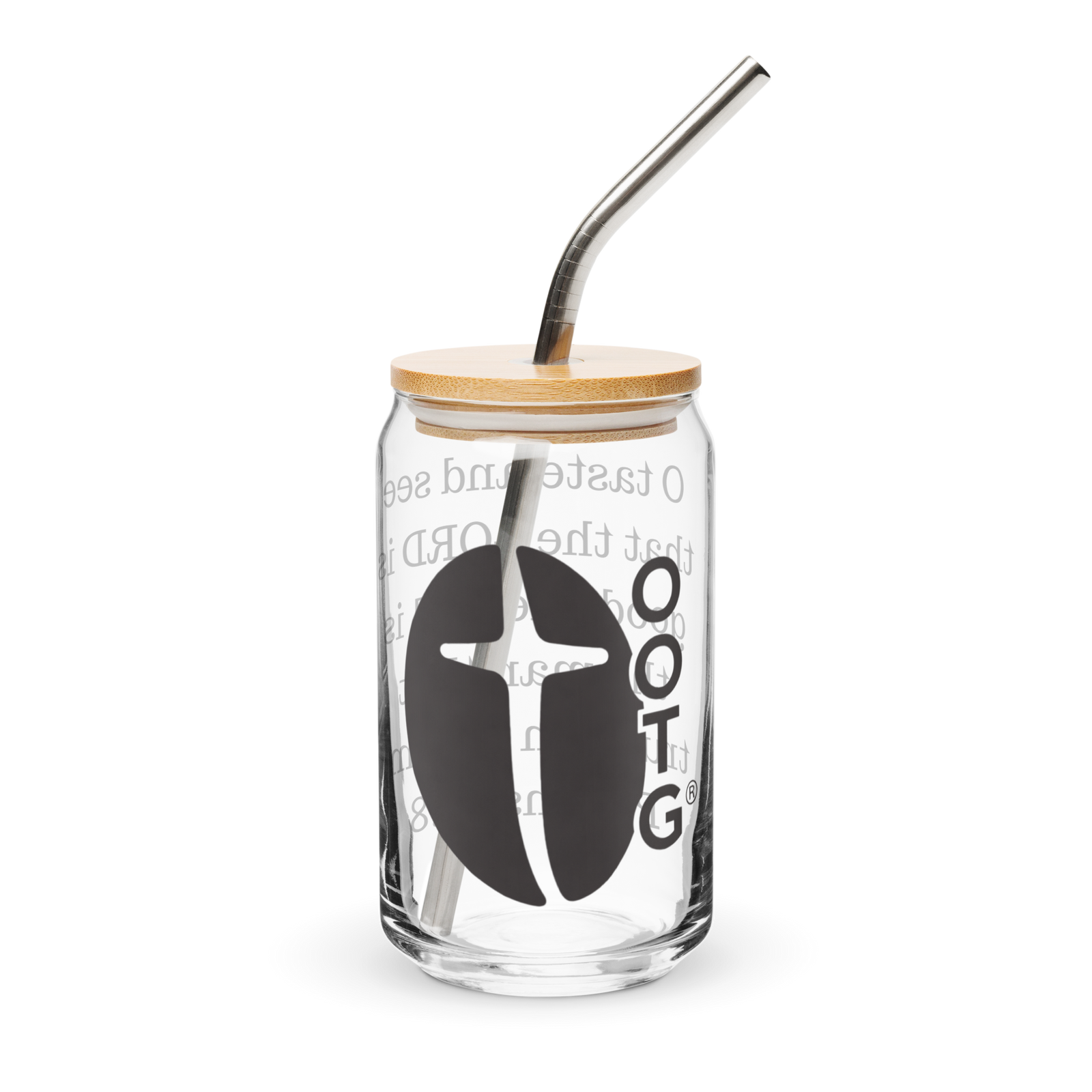 Out Of The Grey Coffee Thoughtfully Sourced | Roasted Daily | Shipping Truly Extraordinary Coffee!
