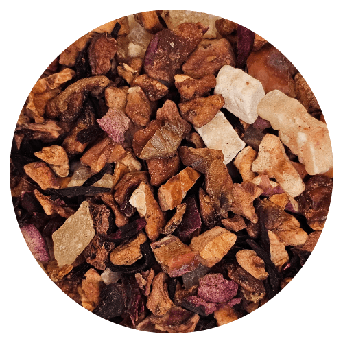 Out Of The Grey Coffee Thoughtfully Sourced | Roasted Daily | Shipping Truly Extraordinary Coffee!