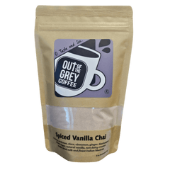 chai_500x5002c_240x.png?v=