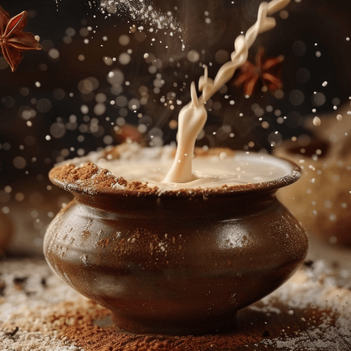 Out Of The Grey Coffee Thoughtfully Sourced | Roasted Daily | Shipping Truly Extraordinary Coffee!