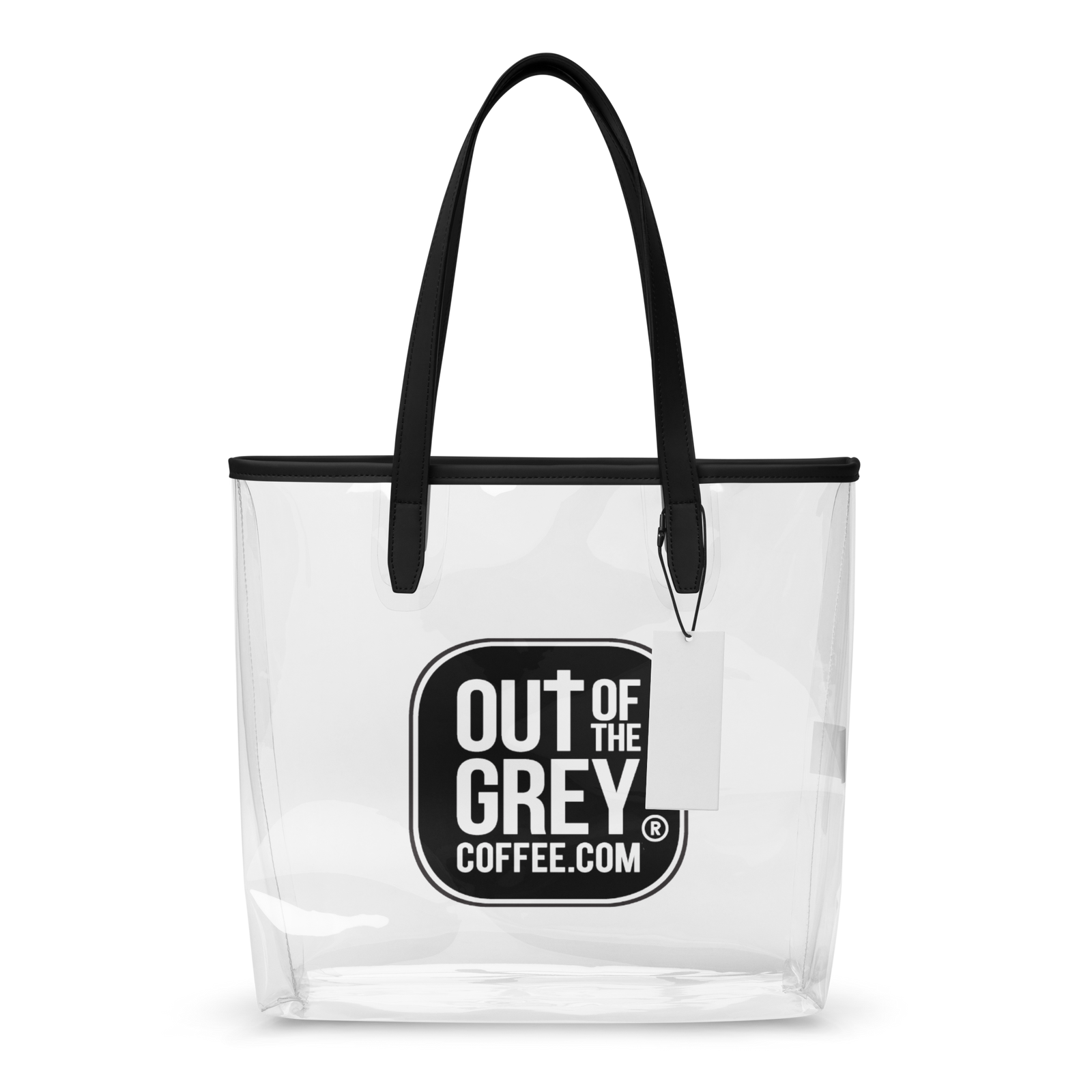 Out Of The Grey Coffee Thoughtfully Sourced | Roasted Daily | Shipping Truly Extraordinary Coffee!