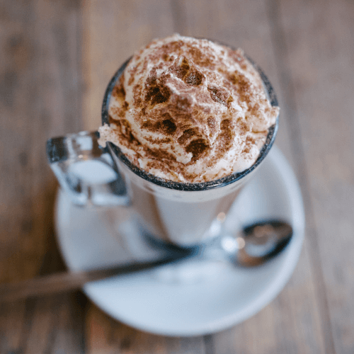 Out Of The Grey Coffee Thoughtfully Sourced | Roasted Daily | Shipping Truly Extraordinary Coffee!