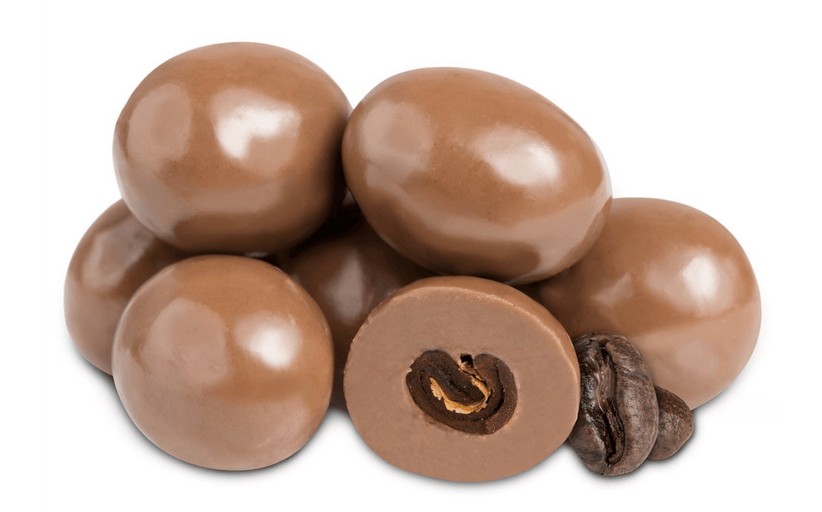 Out Of The Grey Coffee | Thoughtfully Sourced | Roasted Daily | Shipping Truly Extraordinary Coffee!