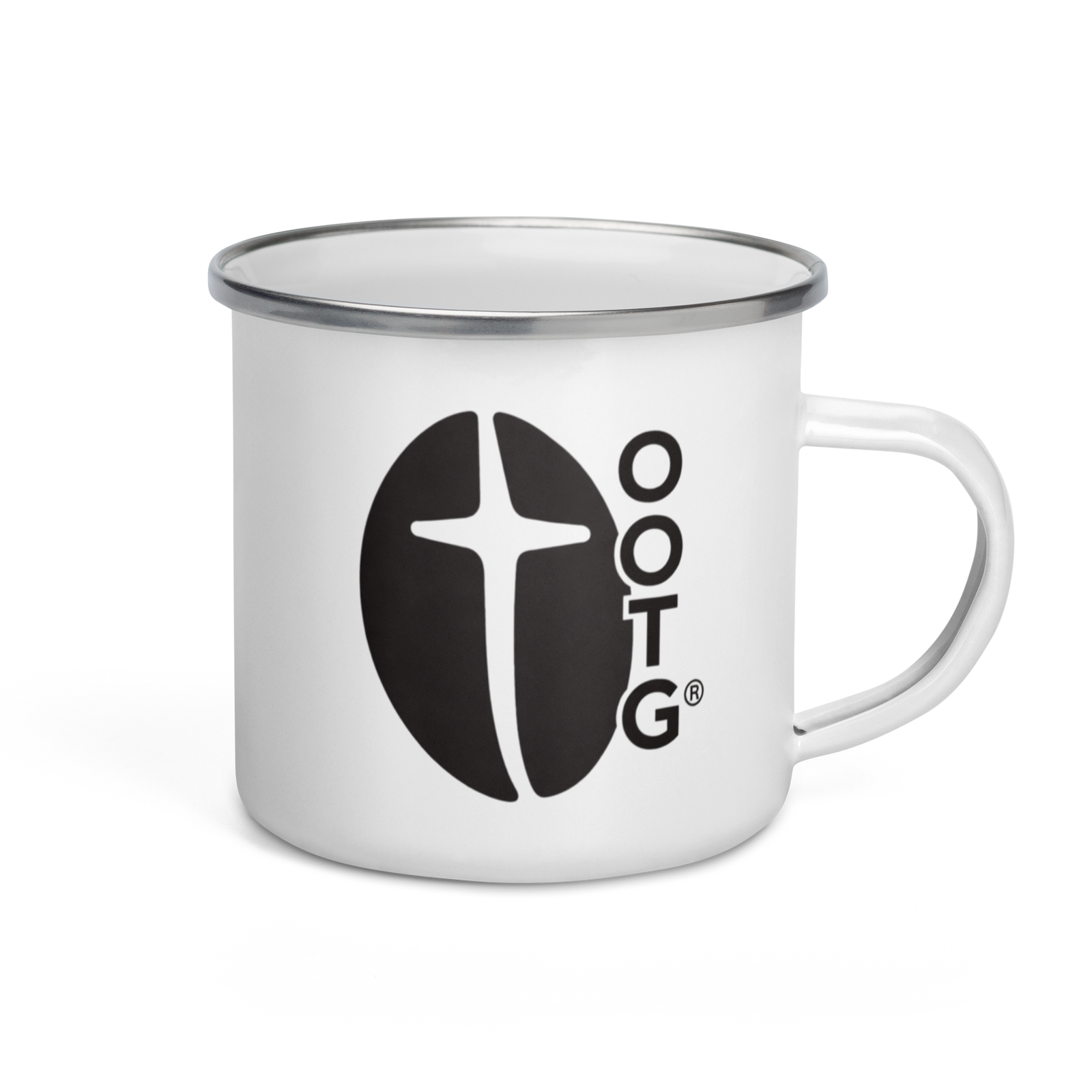 Out Of The Grey Coffee Thoughtfully Sourced | Roasted Daily | Shipping Truly Extraordinary Coffee!