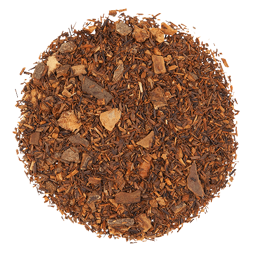 Fireside Chai - Handcrafted Luxury Loose-Leaf Tea