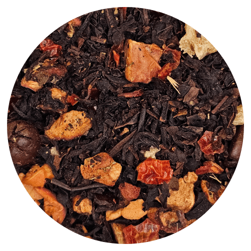 Out Of The Grey Coffee Thoughtfully Sourced | Roasted Daily | Shipping Truly Extraordinary Coffee!