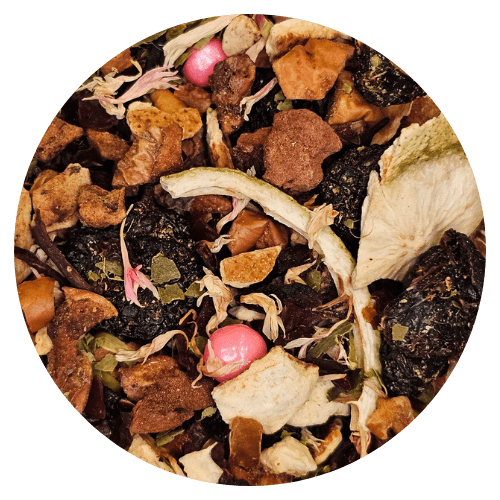 Out Of The Grey Coffee Thoughtfully Sourced | Roasted Daily | Shipping Truly Extraordinary Coffee!