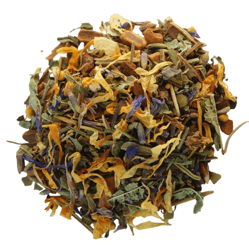 Out Of The Grey Coffee Thoughtfully Sourced | Roasted Daily | Shipping Truly Extraordinary Coffee!