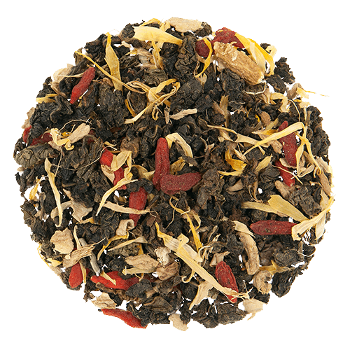 Out Of The Grey Coffee Thoughtfully Sourced | Roasted Daily | Shipping Truly Extraordinary Coffee!