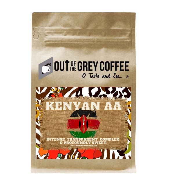 kenyan_aa_2023c_600x.png?v=