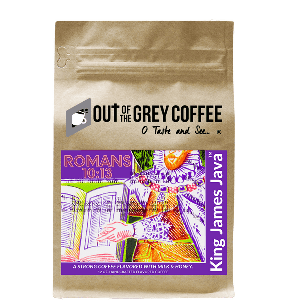 トランプ james coffee v1 トランプ james coffee v1 トランプ james coffee v1 トランプ james