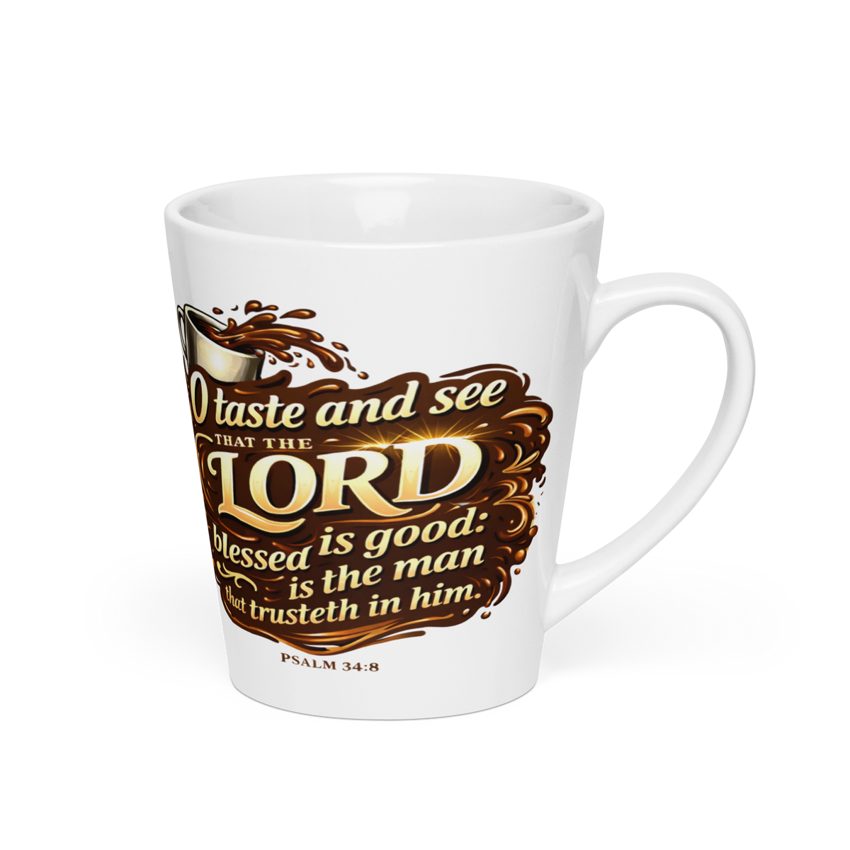 Out Of The Grey Coffee Thoughtfully Sourced | Roasted Daily | Shipping Truly Extraordinary Coffee!