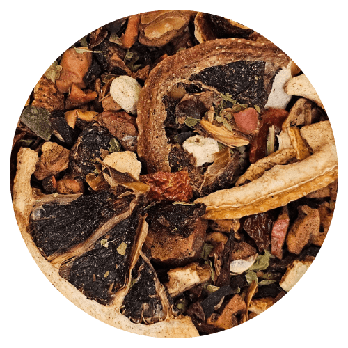 Out Of The Grey Coffee Thoughtfully Sourced | Roasted Daily | Shipping Truly Extraordinary Coffee!