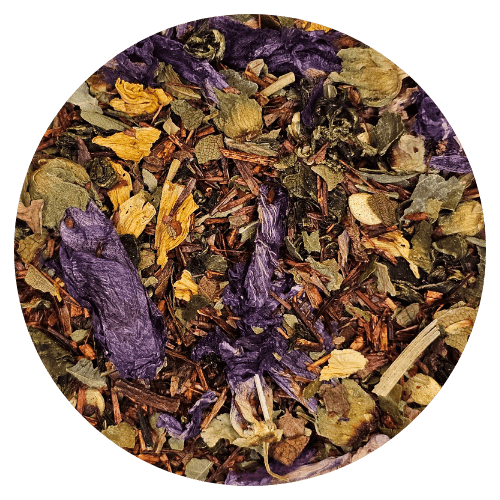 Out Of The Grey Coffee Thoughtfully Sourced | Roasted Daily | Shipping Truly Extraordinary Coffee!