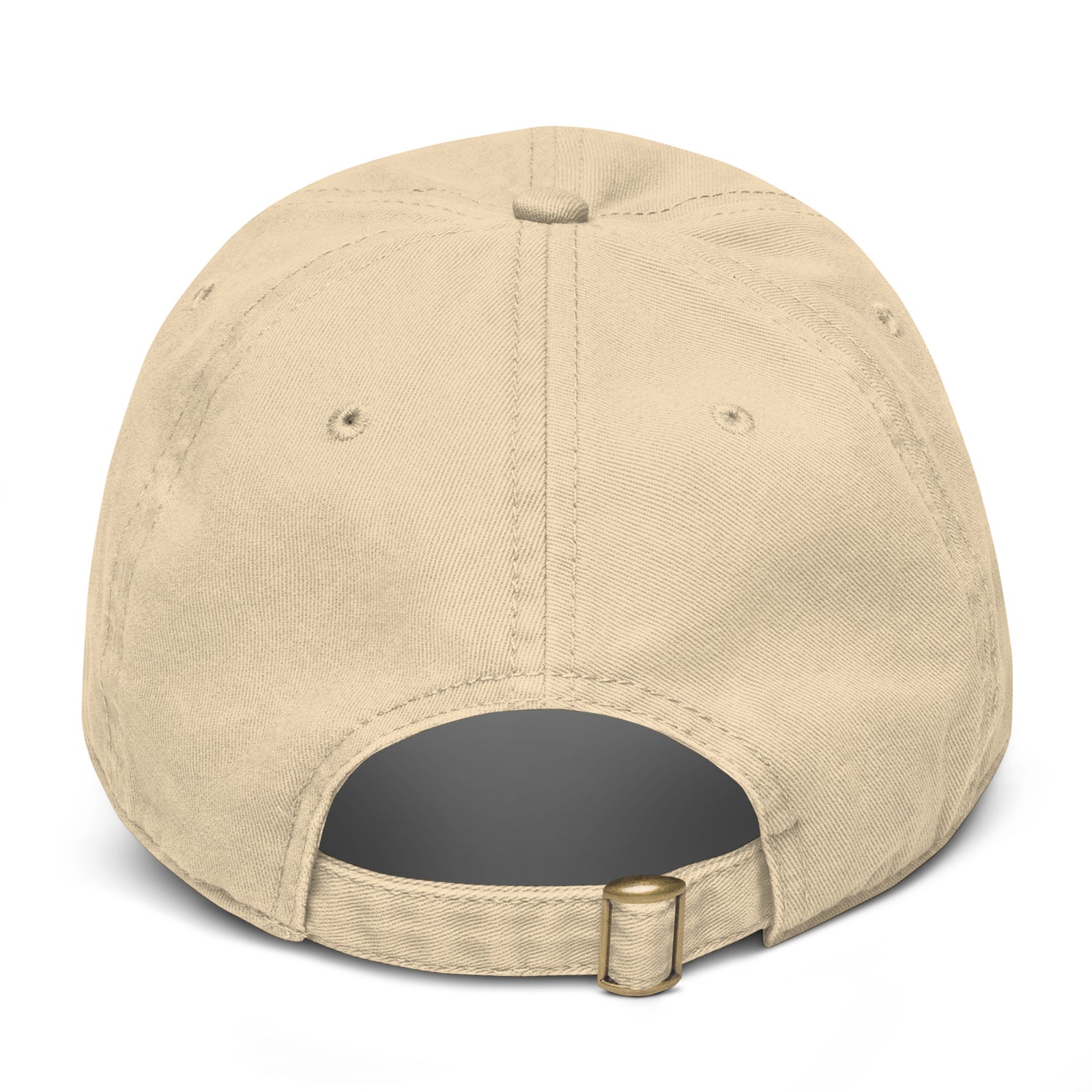 Out Of The Grey Coffee Thoughtfully Sourced | Roasted Daily | Shipping Truly Extraordinary Coffee!
