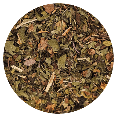 Out Of The Grey Coffee Thoughtfully Sourced | Roasted Daily | Shipping Truly Extraordinary Coffee!